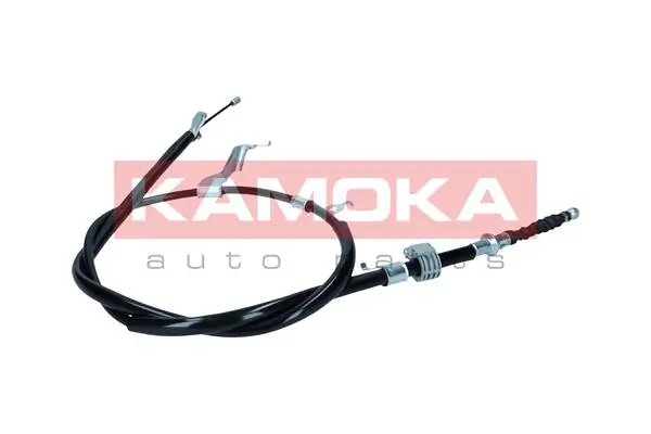 Cable Pull, parking brake 1190136