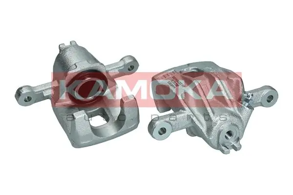 Brake Caliper JBC1079