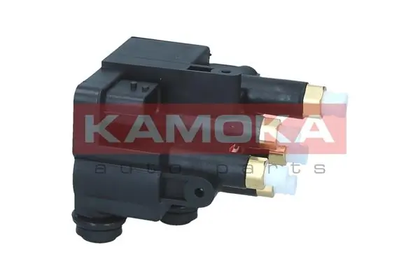 Valve, compressed-air system 2078021