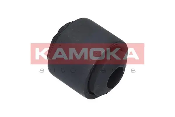 KAMOKA 8800487 Mounting, control/trailing arm