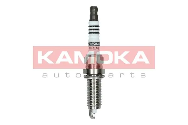 Spark Plug 7100051