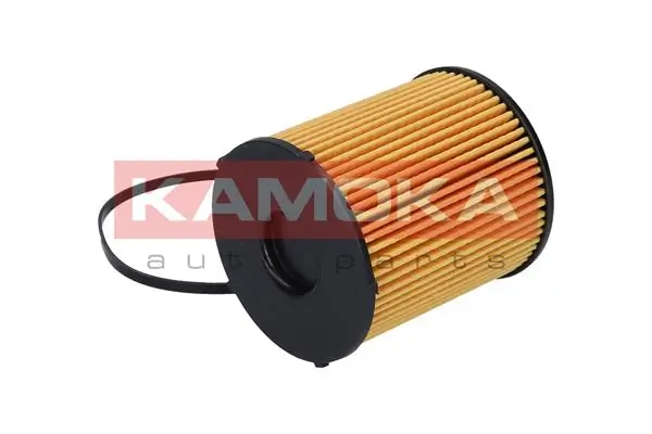 KAMOKA F304901 Fuel Filter