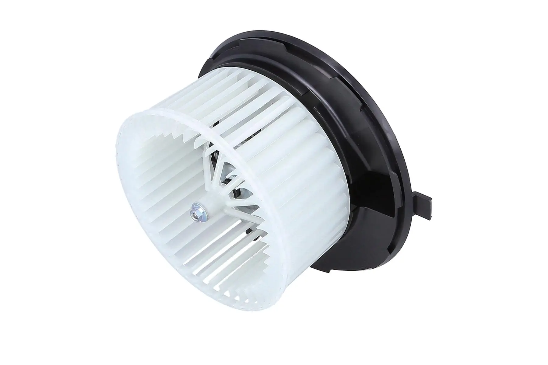 Interior Blower 7790005