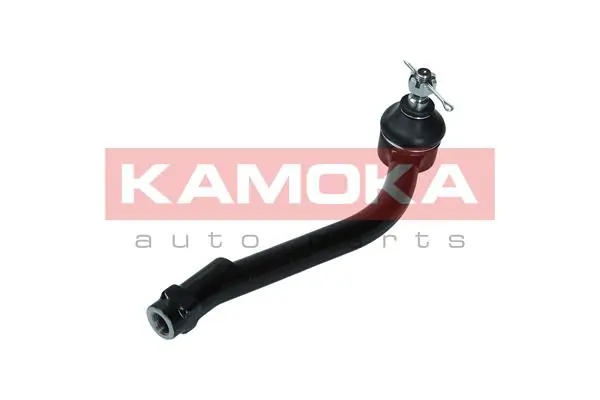 Tie Rod End 9010311
