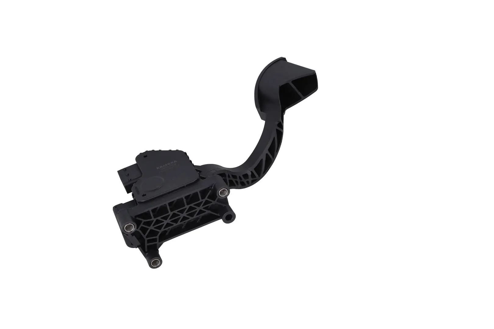Accelerator Pedal 4200008