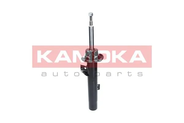 KAMOKA 2000406 Shock Absorber