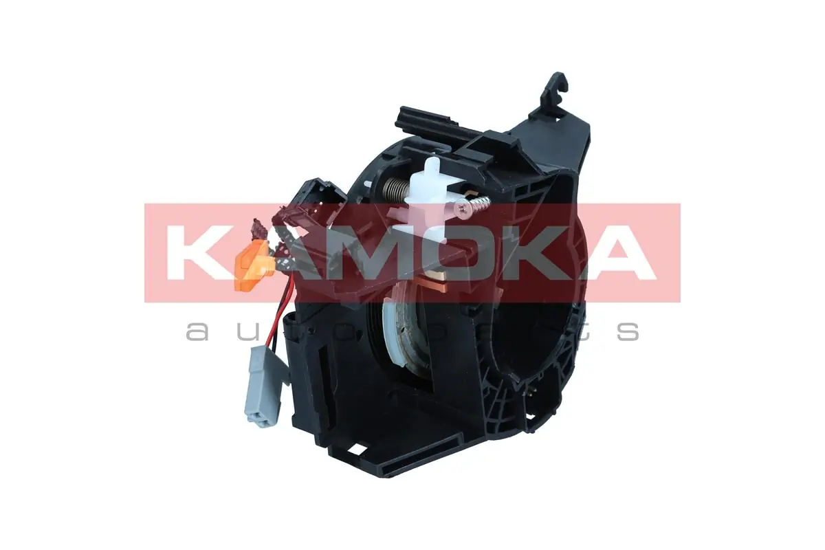 KAMOKA 4210038 Clockspring, airbag