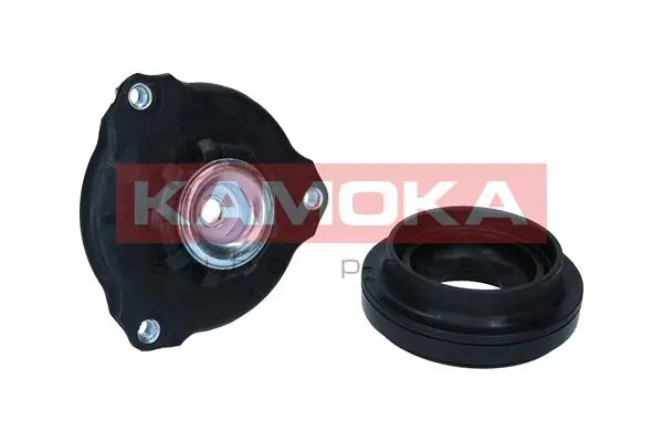 Repair Kit, suspension strut support mount 209307