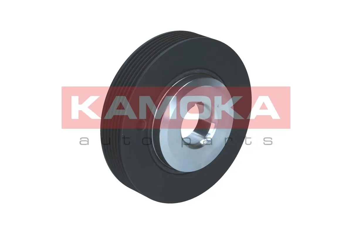 Belt Pulley, crankshaft RW057