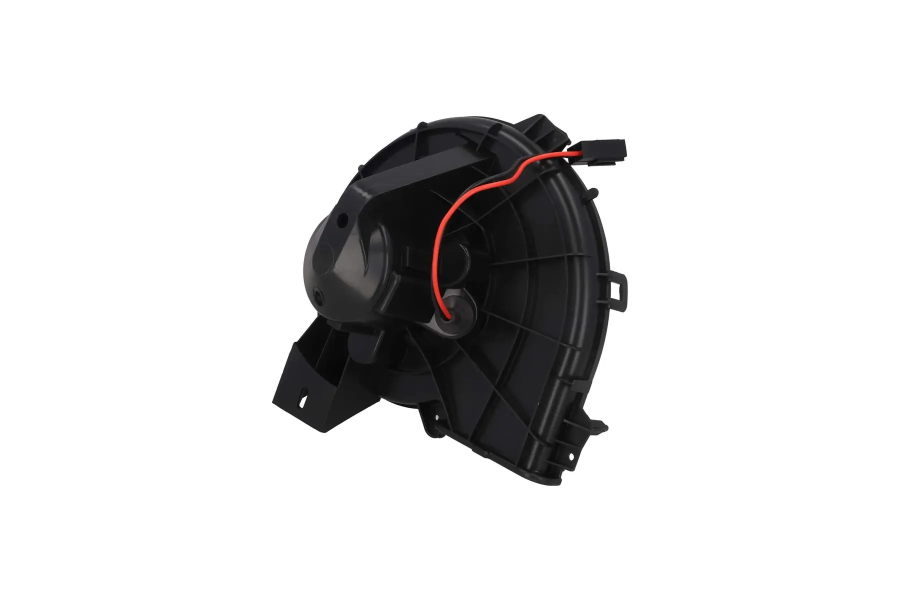 Interior Blower 7790055