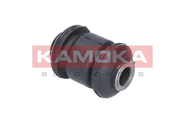 KAMOKA 8800052 Mounting, control/trailing arm