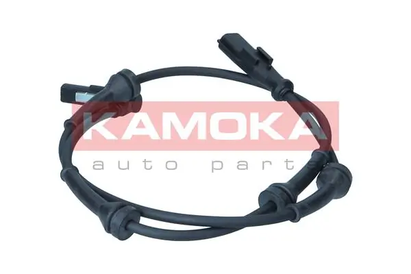 Sensor, wheel speed 1060123