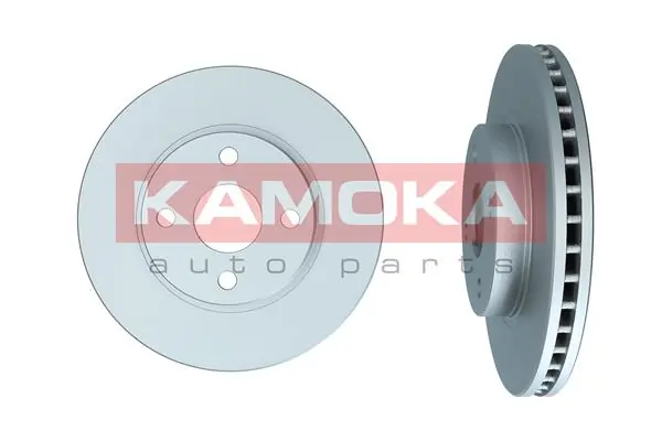 Brake Disc 1032588