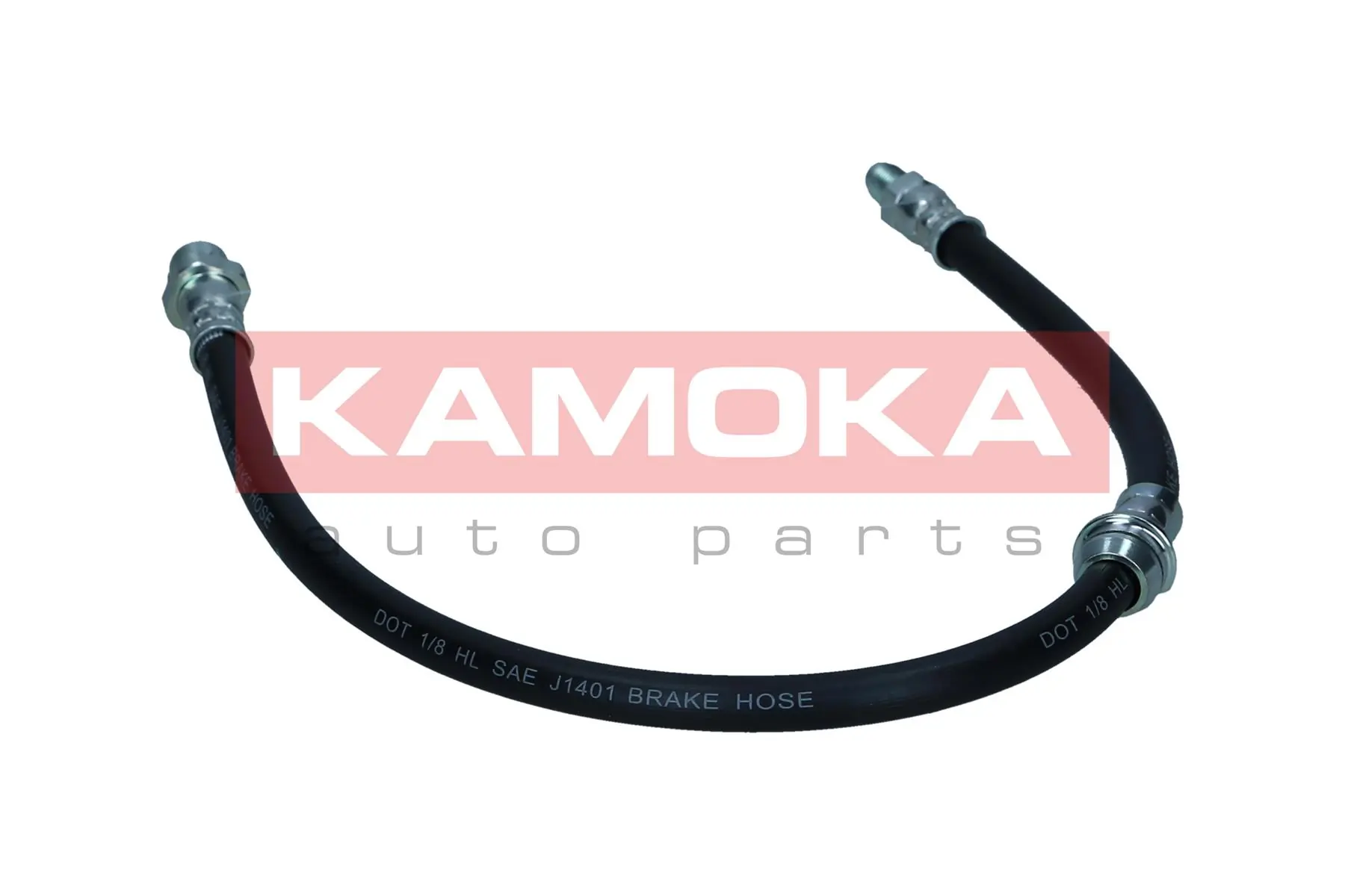 Brake Hose 1170193