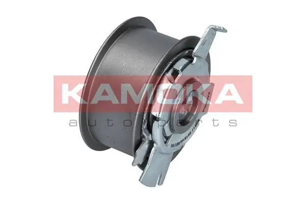 Tensioner Pulley, timing belt R0142