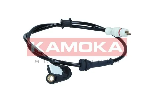 Sensor, wheel speed 1060643