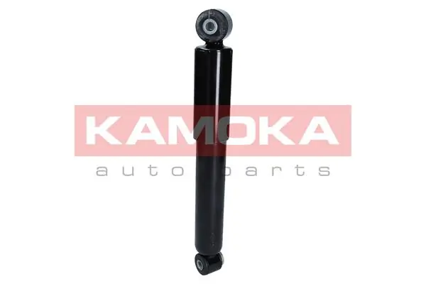 Shock Absorber 2000918