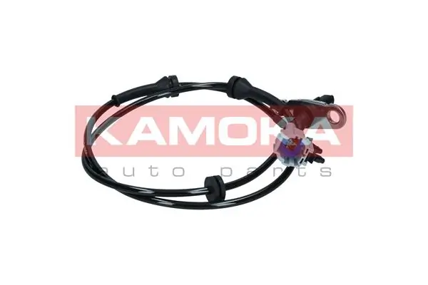 Sensor, wheel speed 1060519