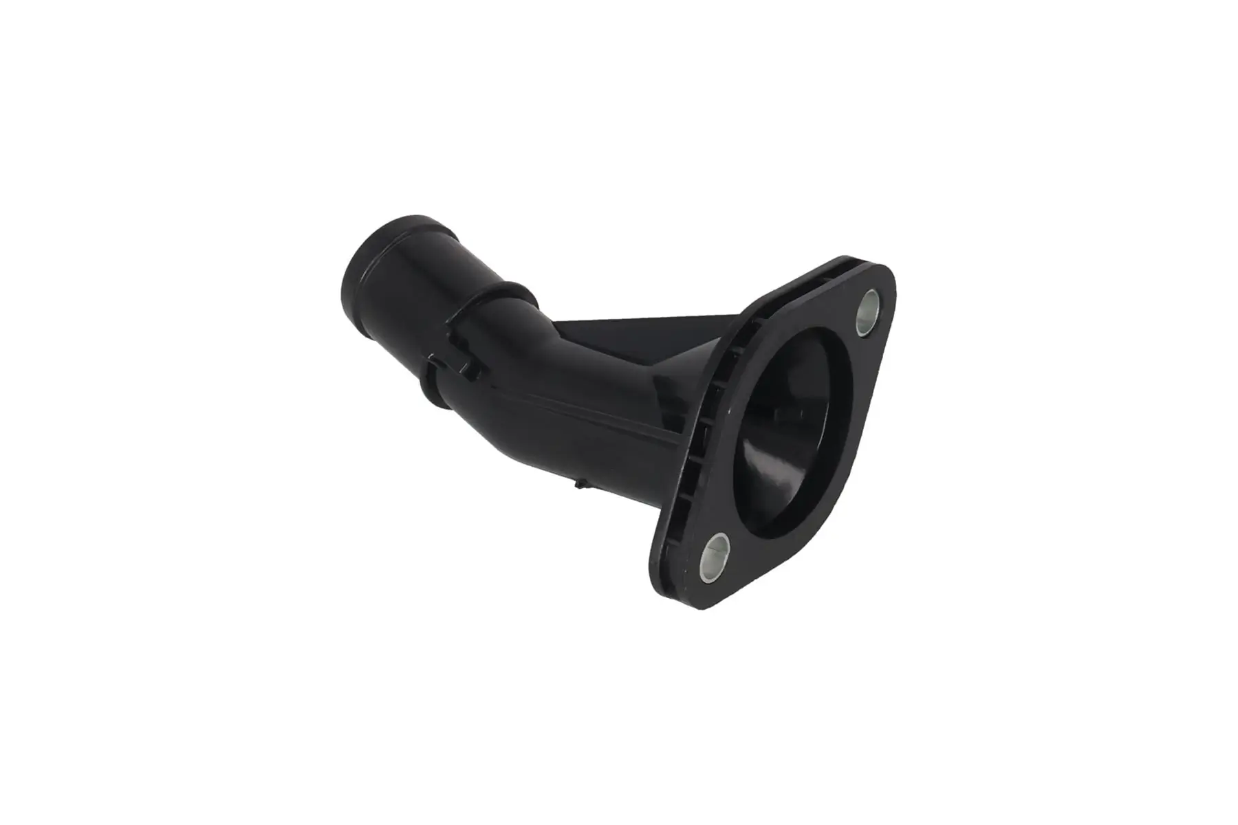 Coolant Flange 7920176