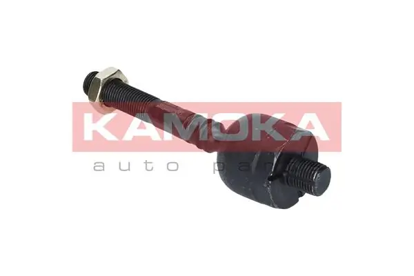 Inner Tie Rod 9020125