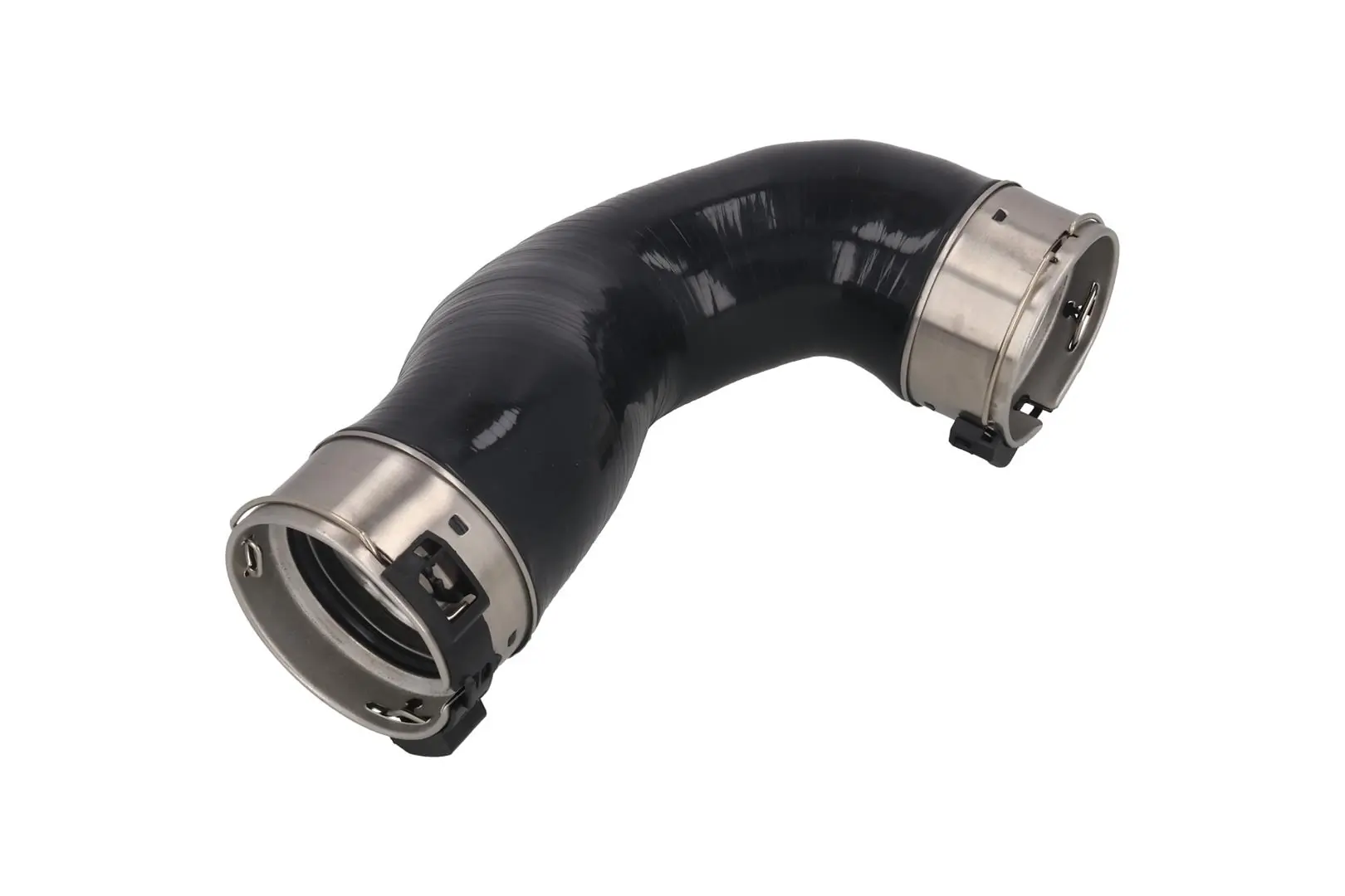 Charge Air Hose 7910292