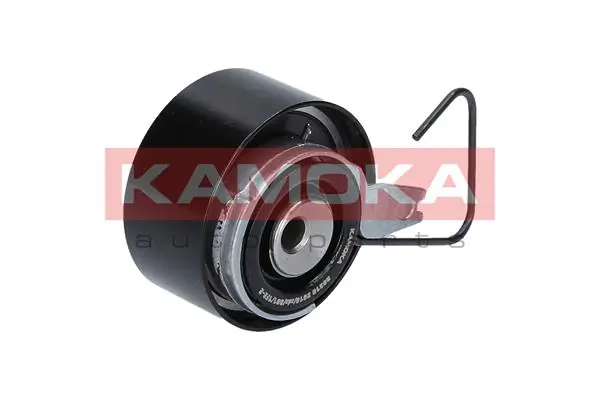 KAMOKA R0310 Tensioner Pulley, timing belt