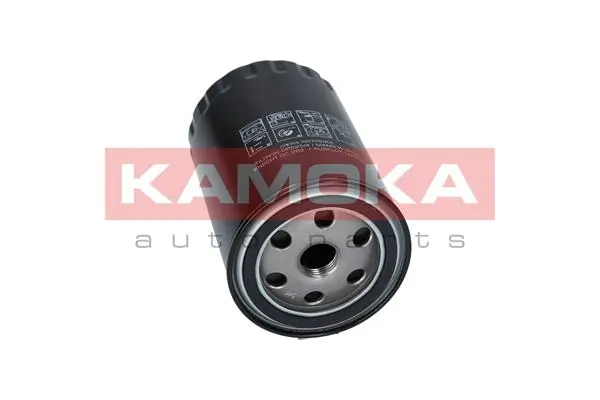 Oil Filter F101501