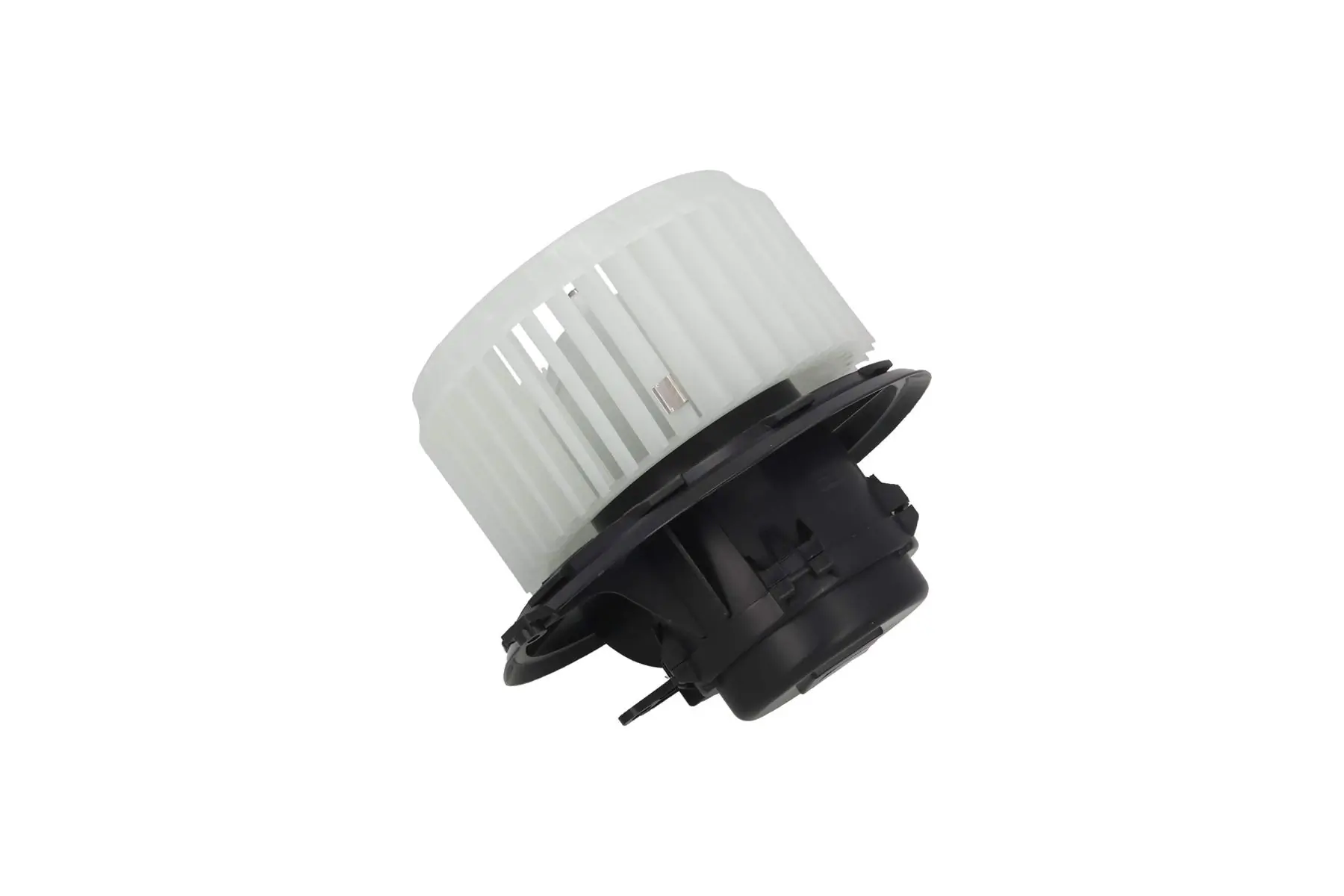 Interior Blower 7790108