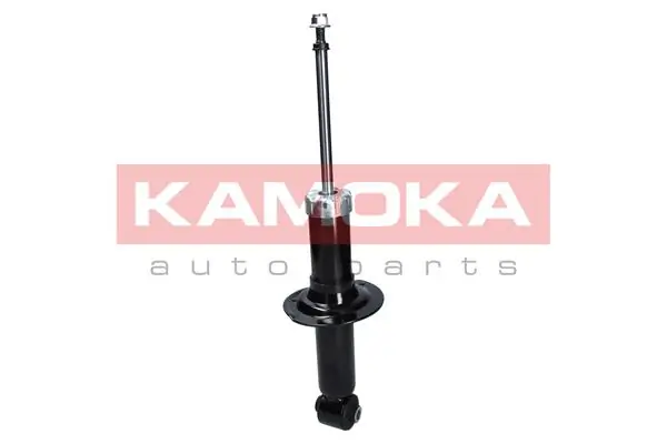 Shock Absorber 2000486