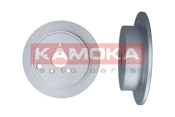 Brake Disc 103173