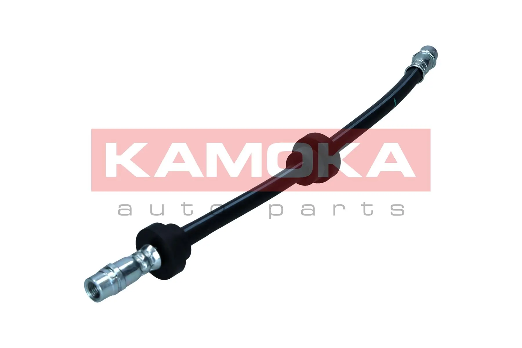 Brake Hose 1170150