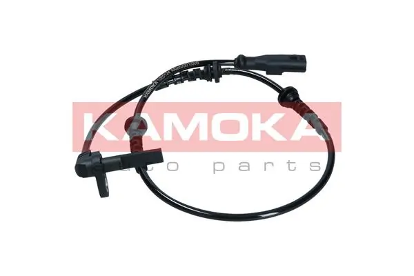 Sensor, wheel speed 1060124