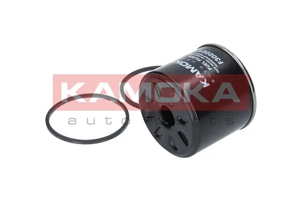 Fuel Filter F302001