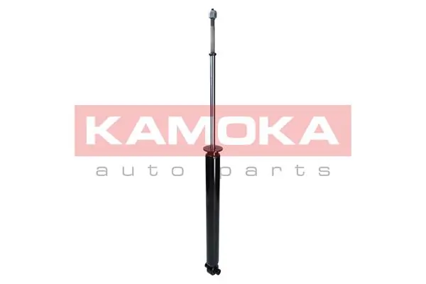 Shock Absorber 2000775