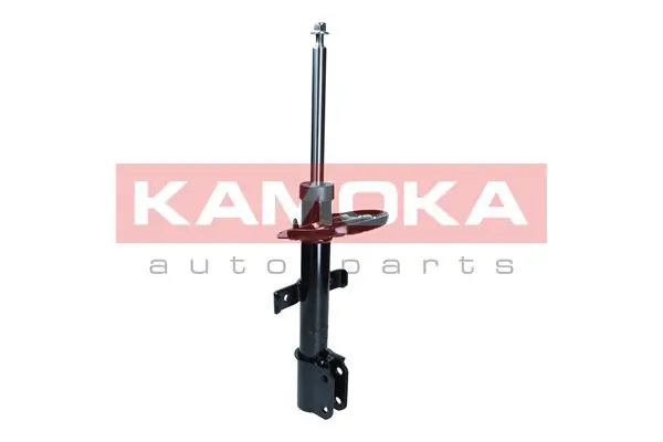 Shock Absorber 2000193