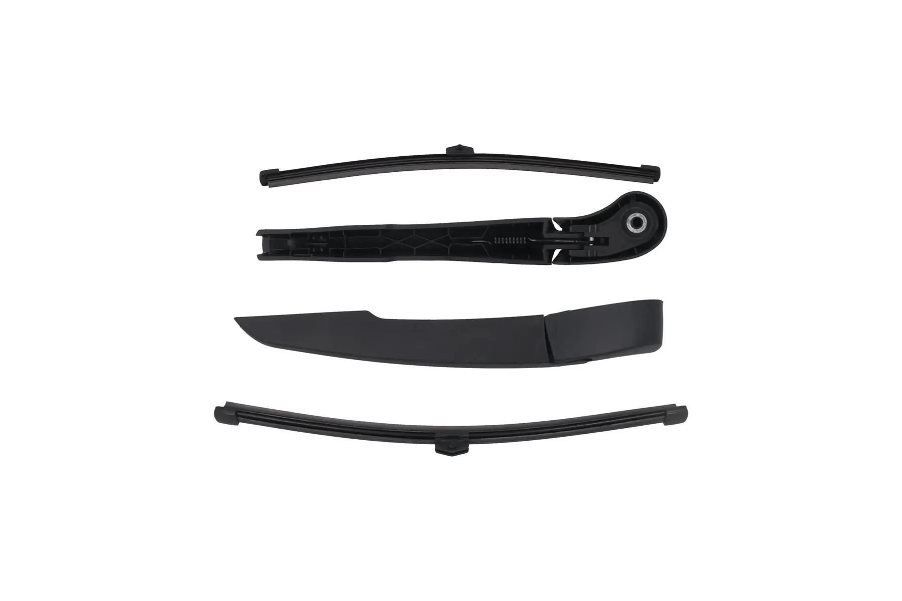 Wiper Arm, window cleaning 25208