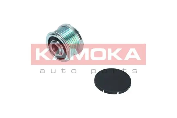 Alternator Freewheel Clutch RC142