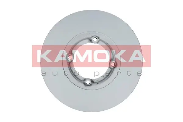 Brake Disc 1032152