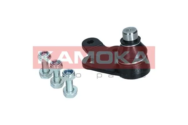 Ball Joint 9040029