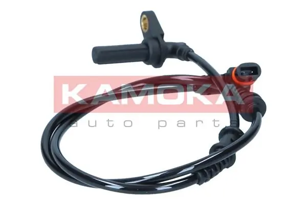 Sensor, wheel speed 1060645