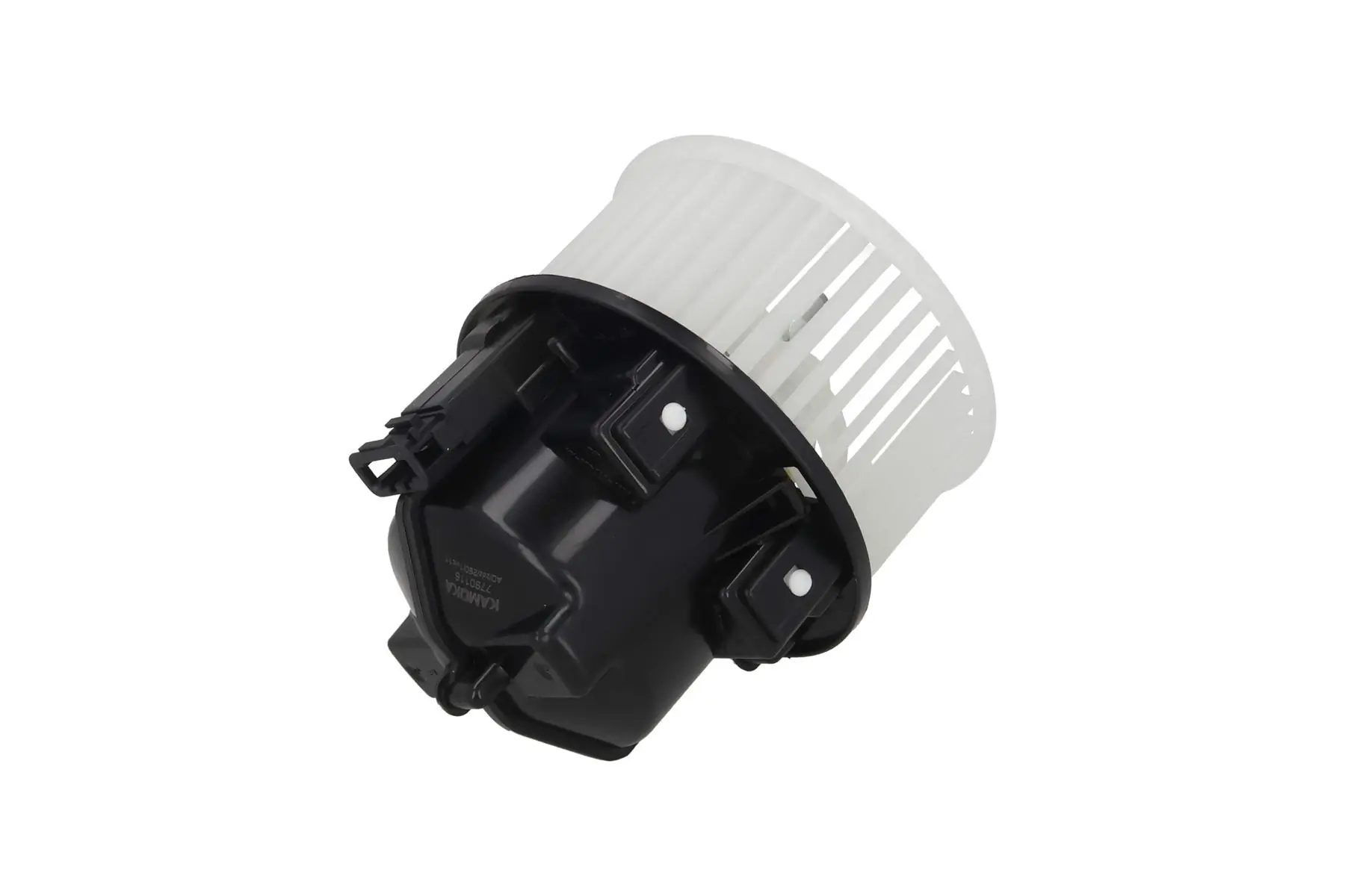 Interior Blower 7790116