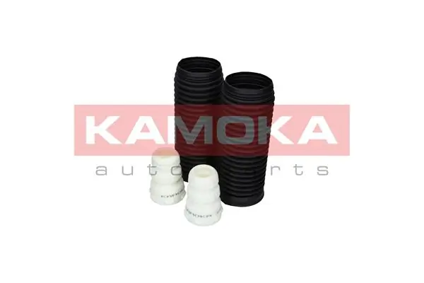 Dust Cover Kit, shock absorber 2019051