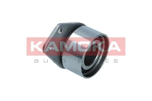 Tensioner Pulley, timing belt R0499