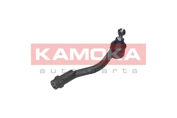 Tie Rod End 9010338