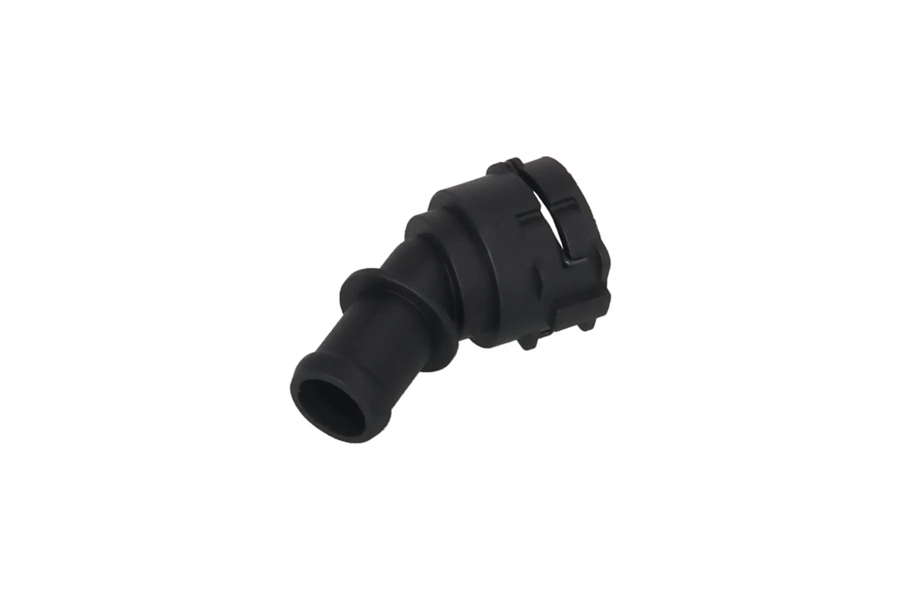 Coolant Flange 7920060