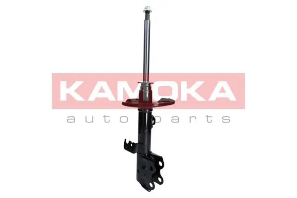 Shock Absorber 2000258