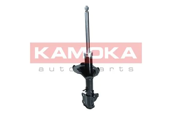 KAMOKA 20333169 Shock Absorber