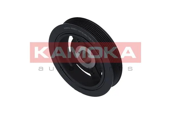 Belt Pulley, crankshaft RW013