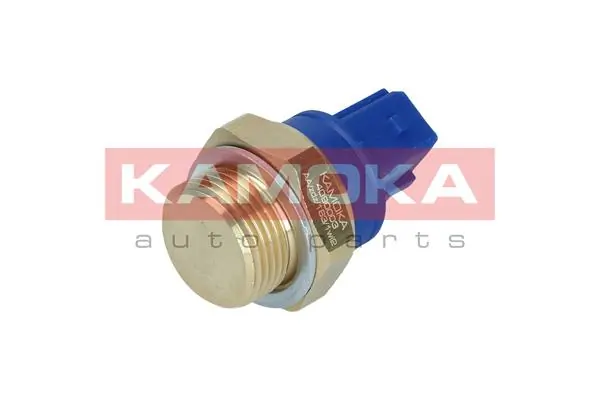 Temperature Switch, radiator fan 4090003