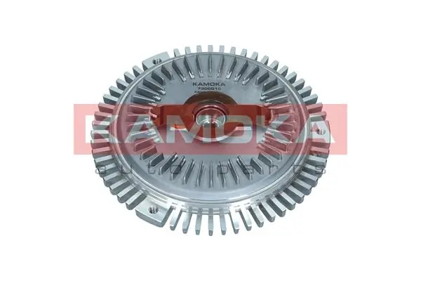 Clutch, radiator fan 7300019